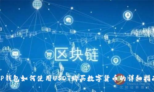 TP钱包如何使用USDT购买数字货币的详细指南
