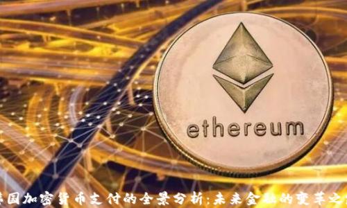 
韩国加密货币支付的全景分析：未来金融的变革之路