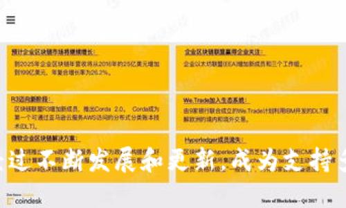 TP钱包（Trust Wallet）是一个流行的加密货币钱包，最初于2017年推出。它由Victor Radchenko创建，经过不断发展和更新，成为支持多种加密货币和区块链的多功能钱包。TP钱包于2018年被Binance收购，进一步增强了其功能和生态系统。
