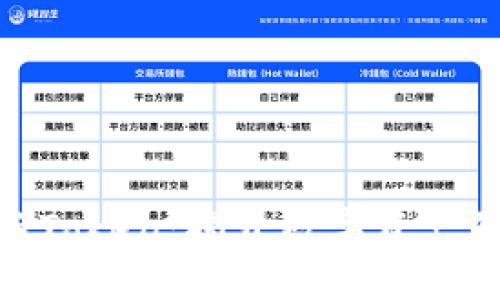 加密货币与Token：揭开数字资产的神秘面纱