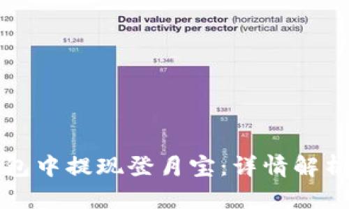 如何在TP钱包中提现登月宝：详情解析与操作指南