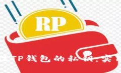 如何安全记住TP钱包的私钥：实用方法与技巧
