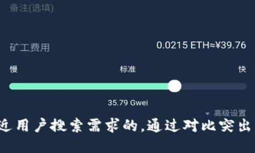 思考一个并且最接近用户搜索需求的，通过对比突出关键词的价值，放进