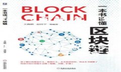   TP钱包的登录方式：密码是唯一选择吗？ /  gu