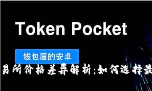 TP钱包与交易所价格差异解析：如何选择最佳交易方式