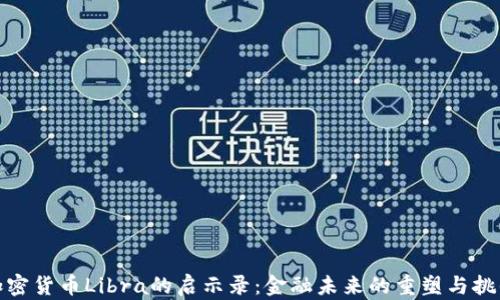 
加密货币Libra的启示录：金融未来的重塑与挑战