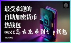 mxc怎么充币到t p钱包