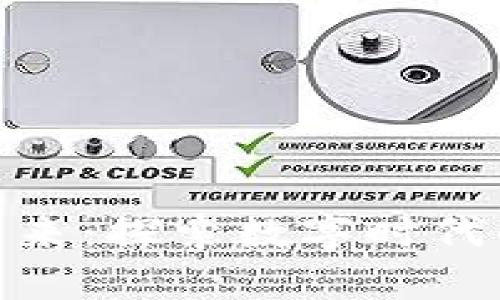 加密货币金融应用的未来：探索数字时代的财富管理与投资机会