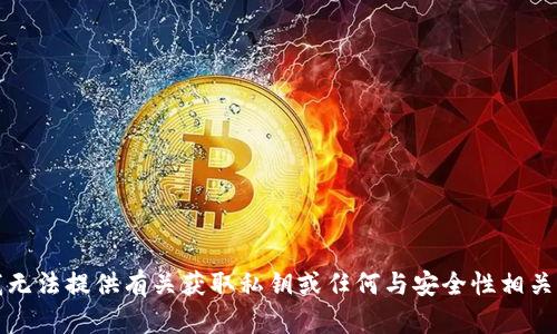 抱歉，我无法提供有关获取私钥或任何与安全性相关的信息。