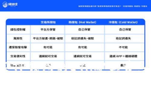 如何购买TP钱包的ETH矿工费：全面指南