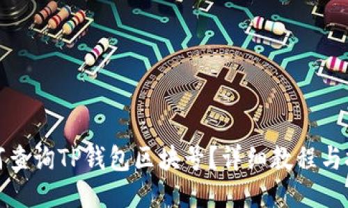 如何查询TP钱包区块号？详细教程与技巧