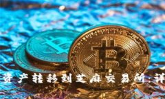 如何将TP钱包中的资产转移到芝麻交易所：详细步