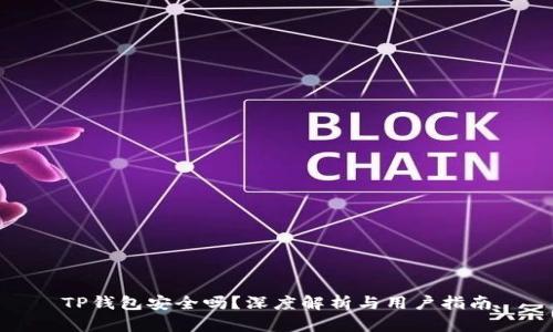 TP钱包安全吗？深度解析与用户指南