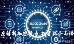 老高深度解析加密货币：投资机会与潜在风险