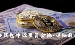 如何在TP钱包中设置资金池：详细教程与技巧