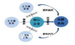 一个手机可以同时安装两个TP钱包吗？详解与使用