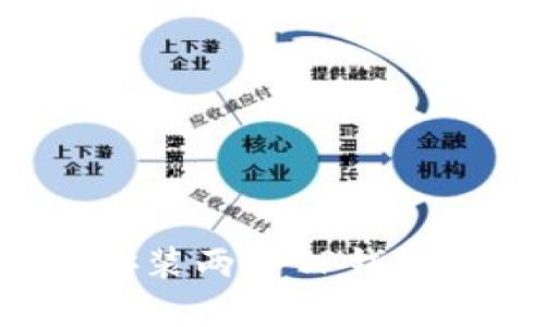 一个手机可以同时安装两个TP钱包吗？详解与使用指南