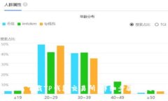 如何下载TP钱包交易所：详细步骤与指南