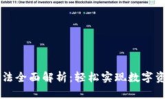 TP钱包闪兑玩法全面解析：轻松实现数字资产的高
