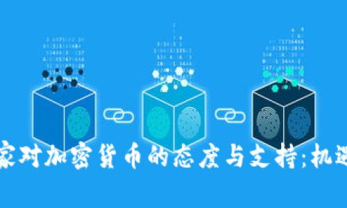 非洲国家对加密货币的态度与支持：机遇与挑战