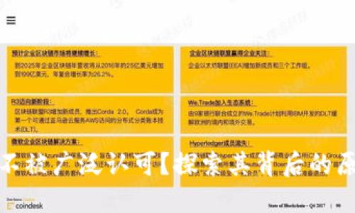 加密货币为何不被广泛认可？探索其背后的原因及未来发展