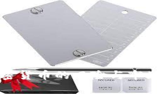 无资质加密货币的风险与市场现状分析