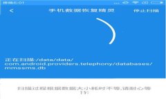 2022年T P钱包还能用吗？全面解析与用户经验分享