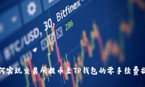 如何实现交易所提币至TP钱包的零手续费操作