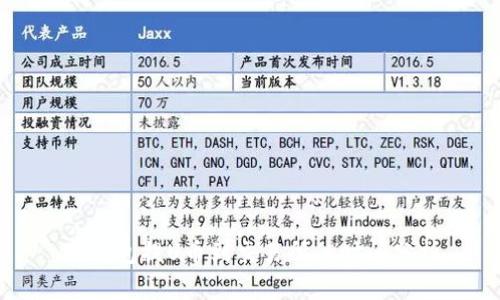 TP钱包提U币到交易所的时间分析