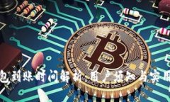 TP钱包到账时间解析：用户须知与实用技巧
