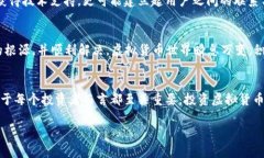t p钱包有币显示0什么情况？探索常见问题及解决