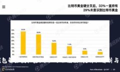 TP钱包解除授权后，分红还会继续吗？详细解析与