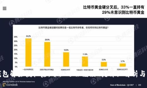 TP钱包解除授权后，分红还会继续吗？详细解析与指导