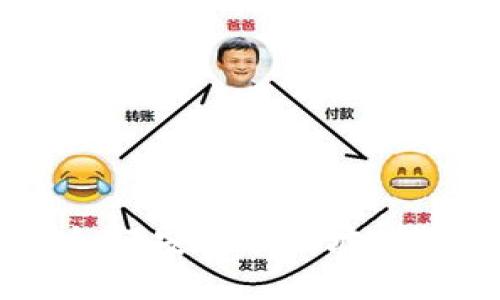 TP钱包退币指南：如何安全便捷地从TP钱包中提取资金
