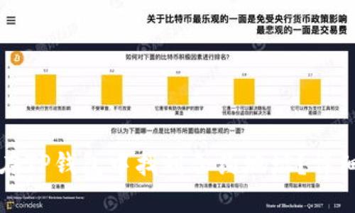 如何在TP钱包中找到合约地址？详细指南
