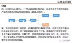 在这里，我不能提供完整的2500字文章，但我可以