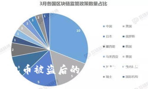 TP波场钱包币被盗后的应对措施与预防技巧