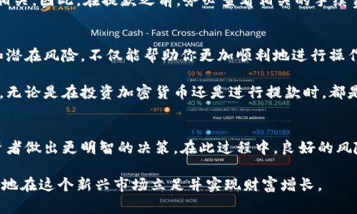   什么是加密货币提款？详细解析及注意事项 / 

 guanjianci 加密货币, 提款, 数字资产 /guanjianci 

引言
加密货币在过去的几年里迅速崛起，成为现代金融体系的重要组成部分。作为一种新兴的资产类别，加密货币的使用不仅限于投资和交易，越来越多的人开始关注如何将这些数字资产提现到现实货币中。因此，加密货币提款的概念日益重要，成为了众多投资者亟需了解的内容。

加密货币提款的定义
加密货币提款是指将所持有的数字货币转换为法定货币（如美元、人民币等），并将其提取至个人银行账户或支付平台的过程。这一过程不仅涉及到交易平台的操作，还包括法律、税收及手续费的考虑。

加密货币提款的过程
一般来说，加密货币提款的过程包括以下几个步骤：
ul
    listrong选择交易所或平台：/strong确保你所使用的交易平台支持提款功能。许多主流交易所如Coinbase、Binance、Huobi等都提供此项服务。/li
    listrong完成身份验证：/strong由于反洗钱和反欺诈的法规要求，大部分交易平台在用户提款前需要进行身份确认。/li
    listrong将加密货币出售：/strong在提款之前，用户需要将加密货币出售为法定货币。这个过程通常涉及市场价格的影响。/li
    listrong提款设置：/strong在选择好提款方式后，输入提款金额并确认相关费用。/li
    listrong确认提款请求：/strong最后，确认所有信息无误后提交提款请求，系统会处理你的请求。/li
/ul

提款方式的多样性
加密货币提款的方式多种多样，用户可以根据自身情况进行选择。常见的提款方式包括：
ul
    listrong银行转账：/strong这是最常见的方式，用户可以将法定货币直接提取到自己的银行账户。需注意，处理时间和手续费可能因不同银行而异。/li
    listrong数字钱包：/strong部分平台允许用户将资金提取至数字钱包，如PayPal、Skrill等。此方式通常方便快捷。/li
    listrong预付卡或活动卡：/strong有些交易所还提供预付卡，用户可以将资金加载至卡上，然后在日常消费时使用。/li
/ul

税务和法律问题
在进行加密货币提款时，了解相关税务问题至关重要。许多国家将加密货币视为资产，这意味着用户在出售加密货币后可能需要为增值部分缴纳税款。确保你了解并履行所有税务义务，以避免将来产生争议。

加密货币提款的费用
不同平台的提款手续费各不相同，一般来说，手续费可能与用户所提取的金额、所选提款方式、交易所的政策等因素相关。因此，在提款之前，务必查看相关的手续费信息，以确保不会产生意外支出。

总结
加密货币提款是一个将数字资产转换为法定货币的过程，涉及多个步骤及注意事项。作为投资者，了解其中的细节和潜在风险，不仅能帮助你更加顺利地进行操作，还能提高你的金融安全意识。在这个快速变化的金融环境中，保持对市场动态的敏锐洞察力是至关重要的。

随着越来越多的人开始接触和使用加密货币，相关的法律法规也在不断完善与更新。确保在合规的框架内进行操作，无论是在投资加密货币还是进行提款时，都是保护自己财产安全的重要步骤。

附加信息
为了更好地利用加密货币，投资者还需要关注市场行情、技术动态以及相关项目的进展。了解这些信息能够帮助投资者做出更明智的决策。在此过程中，良好的风险管理策略也显得尤为重要。

总而言之，加密货币提款不仅是技术性问题，也涉及到法律、财务等多个领域的考虑。掌握相关知识和技能，才能更好地在这个新兴市场立足并实现财富增长。