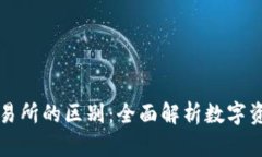 TP钱包与交易所的区别：全面解析数字资产管理方