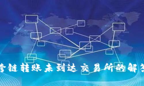 TP钱包跨链转账未到达交易所的解答与技巧