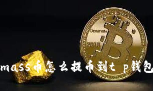 mass币怎么提币到t p钱包