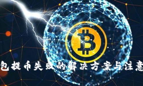 TP钱包提币失败的解决方案与注意事项