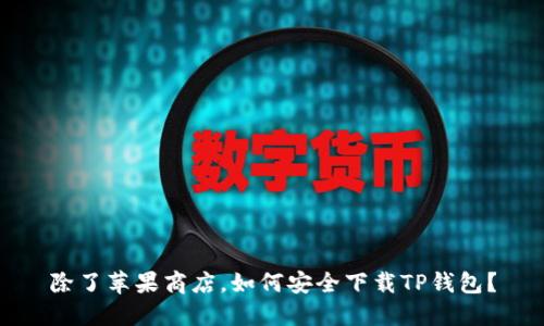 除了苹果商店，如何安全下载TP钱包？