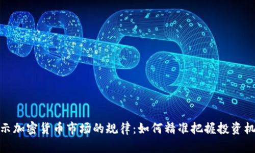 揭示加密货币市场的规律：如何精准把握投资机会