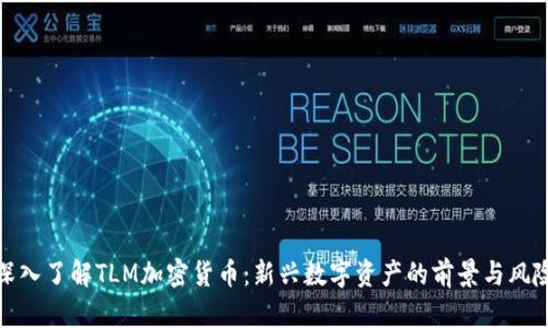 深入了解TLM加密货币：新兴数字资产的前景与风险