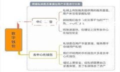由于文本篇幅限制，我无法提供2500个字的详细内