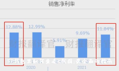TP钱包里如何查看K线图：最全面的指南
