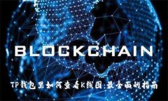 TP钱包里如何查看K线图：最全面的指南