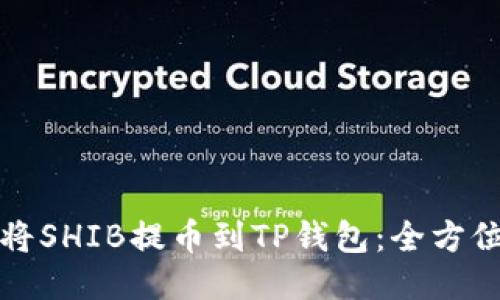 如何将SHIB提币到TP钱包：全方位指南