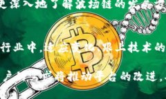   为什么TP钱包里没有波场链？了解背后的原因与